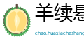 羊续悬鱼网